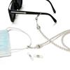 Eyeglasses Cord Strap Eyeglass Chain Holder Reading Glasses Cord For Women
