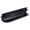 Car 51717169421 Engine Upper Compartment Partition Fit for BMW X5 X6 E70 E71 E72 2009 2010 2011 Accessories
