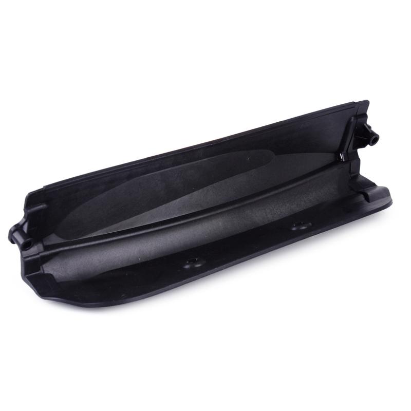 Car 51717169421 Engine Upper Compartment Partition Fit for BMW X5 X6 E70 E71 E72 2009 2010 2011 Accessories