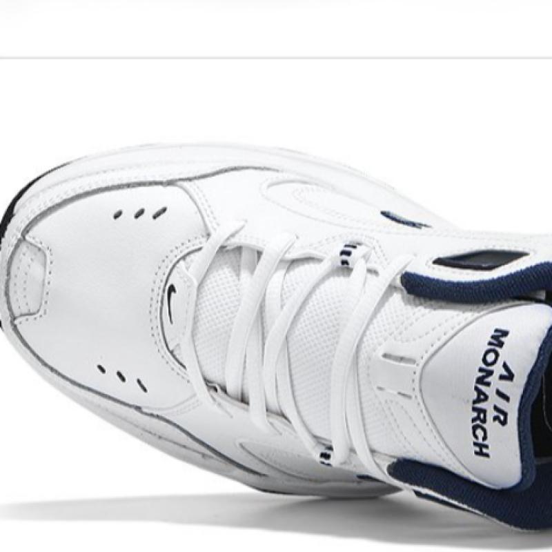 Nike Air Monarch Iv 415445 102