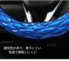 Car Steering Wheel Cover Mini Car Steering Wheel Cover Mini Car Steering Car Etc