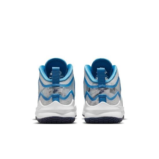 Nike Conjunto de moletom Space Jam x LeBron 19 PS DD0421-100