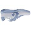Converse Auckland Modern Ox Comfortable Low-Top Casual Shoes Men sneaker Blue 156586C