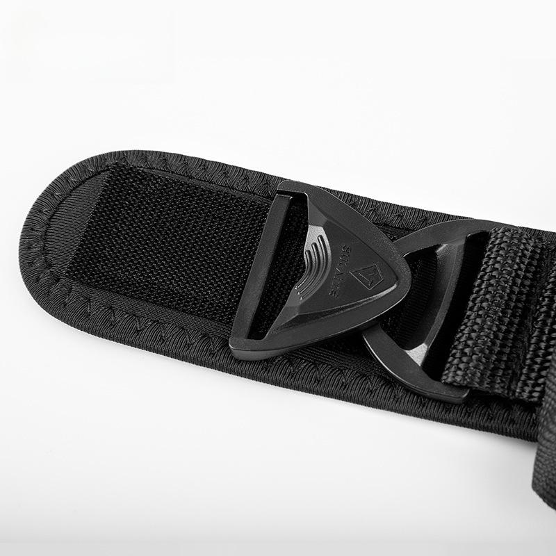 Offroad-Motorradschutzausrüstung: Schnellverschluss Knie- und Ellbogenschützer für Outdoor-Sportarten