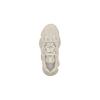 adidas Yeezy 500 Kids 'Blush' (Unisex) Blush / Blush / Blush Kids' Casual Shoes HQ6025
