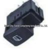 Car Switch A4548201010 for SMART Models 45404-06