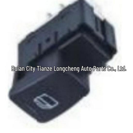 Car Switch A4548201010 for SMART Models 45404-06