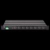 Maiwei 8-Port Industrial PoE Ethernet Switch