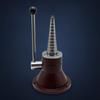 Metal Ring Expander Tool Adjustable Band Stretcher Resizing