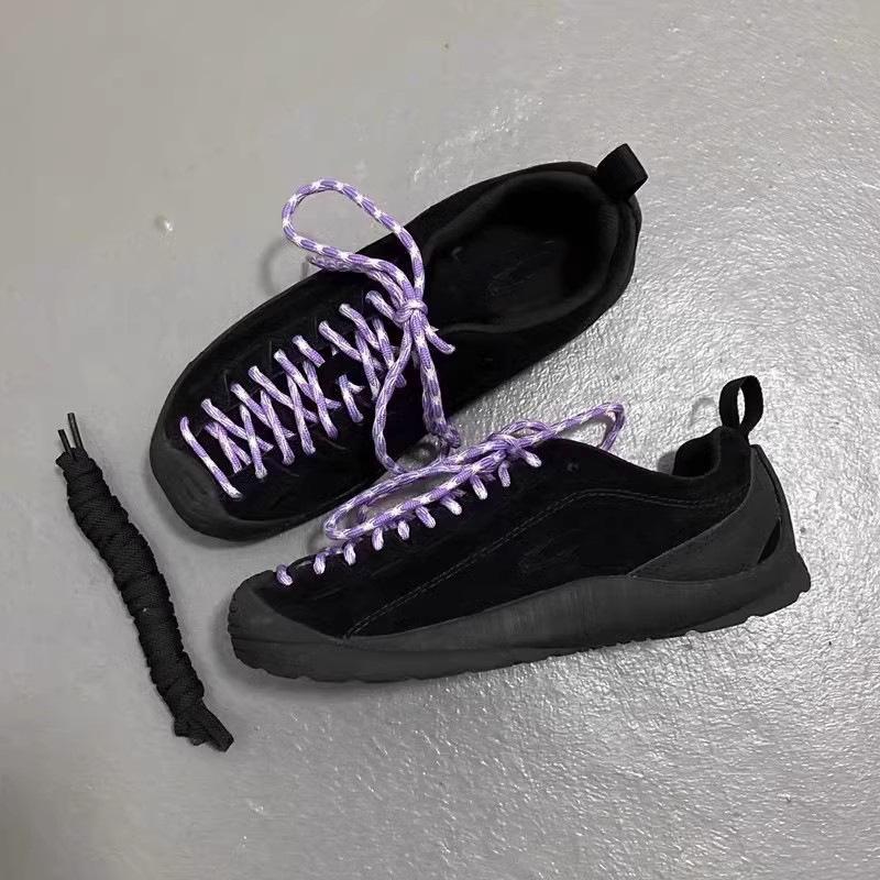 Keen Outdoor Breathable Hiking and Camping Shoes - Wear-Resistant Casual Footwear for Men and Women