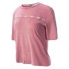 Hi-Tec Womens/Ladies Lady Elsu T-Shirt