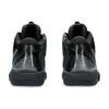 Asics Gelhoop V16 Comfortable Sports Durable Low-Top Basketball Shoes Men Sneaker Black 1063A080-001