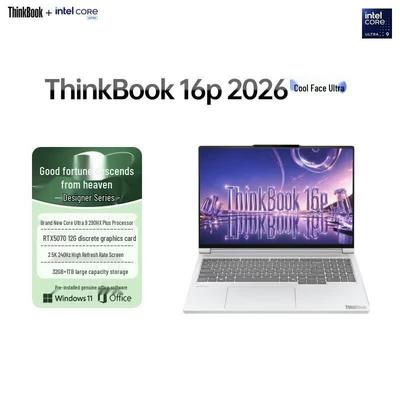 Počítače a příslušenství – Notebooky