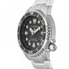 Citizen Bn0167 50h Promaster Marine Diver Mens Metal Watch
