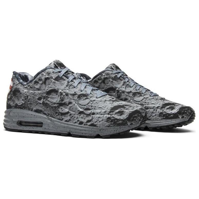 Nike Air Max Lunar90 Sp Moon Landing 700098-007