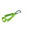 Multifunctional Glove Clip Holder Hanger Guard Labor Work Clamp Grabber Catcher Safety Work Tools Outdoor Glove Grabber Clip