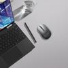 Dell MS5320W Tri-Mode Wireless Mouse