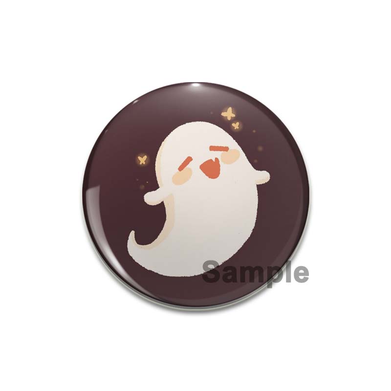 

32/44/58 мм смайлик кошка что лягушка космос лисы круглая брошь на лацкан одежды значок сувенир мягкая пуговица декоративная шляпа значок 32mm