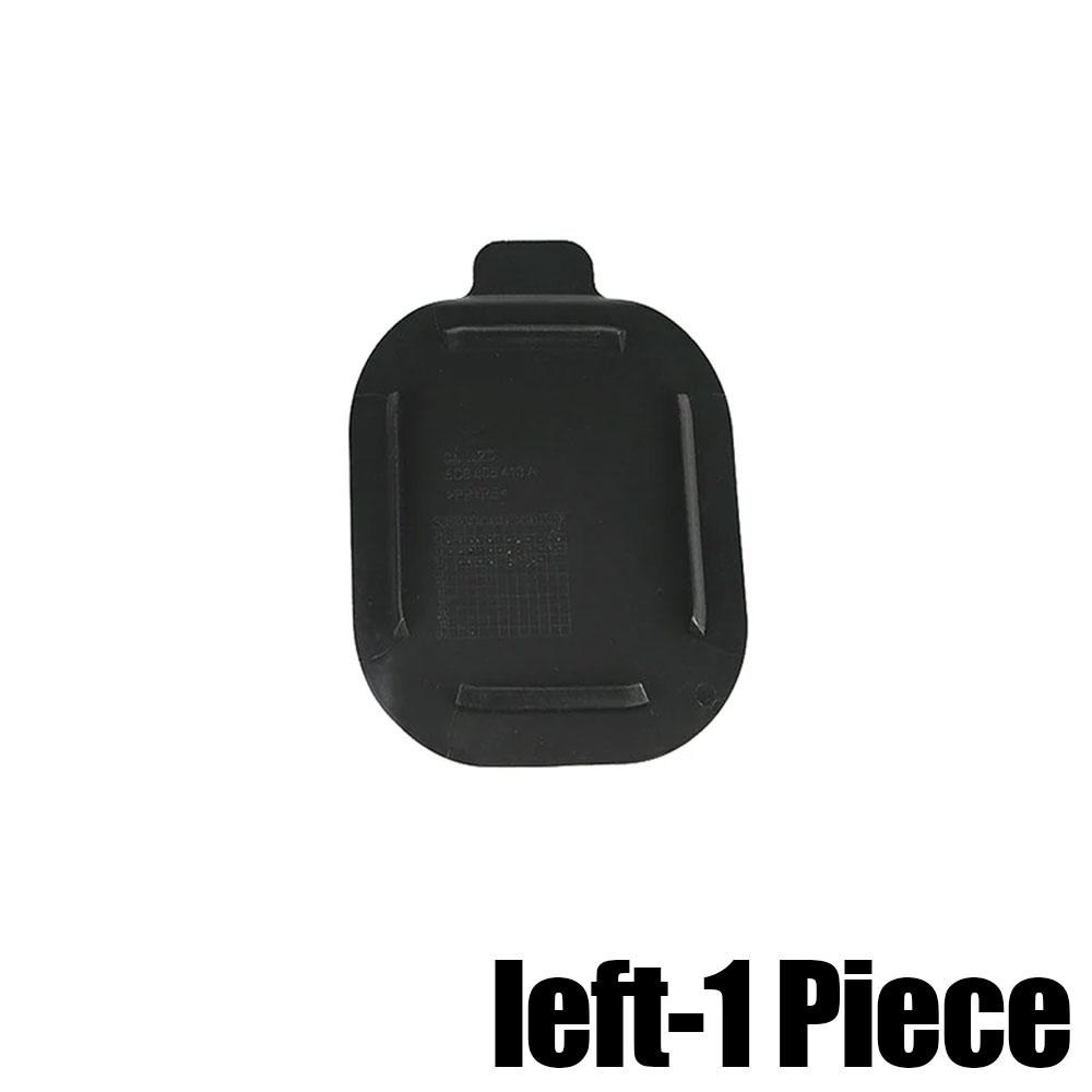 1Pc Car Front Left Right Wheelhouse Cover Fender Hole Trim Cover Car Accessories for VW Jetta 2015-2019 5C6805413A 5C6805414A