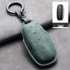 Denza D9/N7 N8 Key Case for Car Key Protection (d9ev, n8ev, n8dm, d9dmi Models)