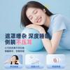 New sleep in-ear. 0 wireless sleep bluetooth headset mini long battery life