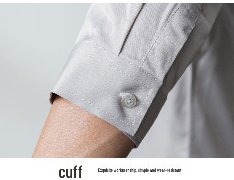 Men's Short-Sleeve Ice Silk Drape Shirt - Casual Loose-Fit, Solid Color, Trendy Summer Outerwear