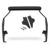 For Honda NC750X 2026 nc 750 x nc750 x 2025 Motorcycle  Accessories Fuel Tank Stickers Pads Side leg anti-slip anti-scratch mats