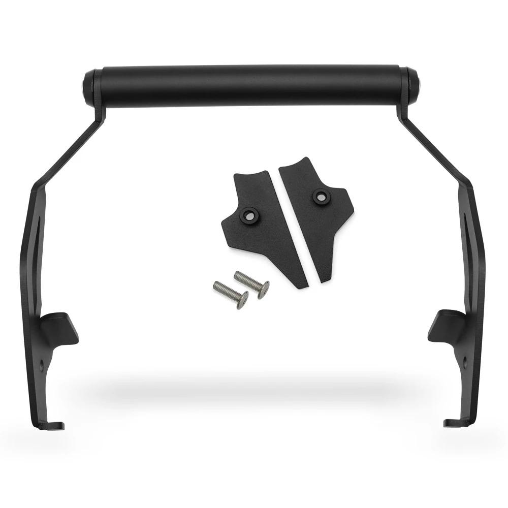 For Honda NC750X 2026 nc 750 x nc750 x 2025 Motorcycle Accessories Fuel Tank Stickers Pads Side leg anti-slip anti-scratch mats