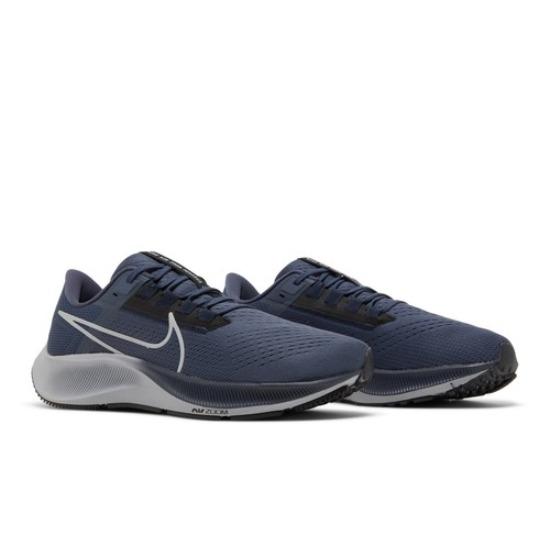Nike Air Zoom Pegasus 38 Thunder Blue CW7356-400