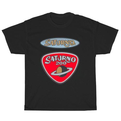 Bultaco Motorcycles Barcelona Logo American Men#039;s TShirt Funny Size S to 5XL Unisex T-Shirt S