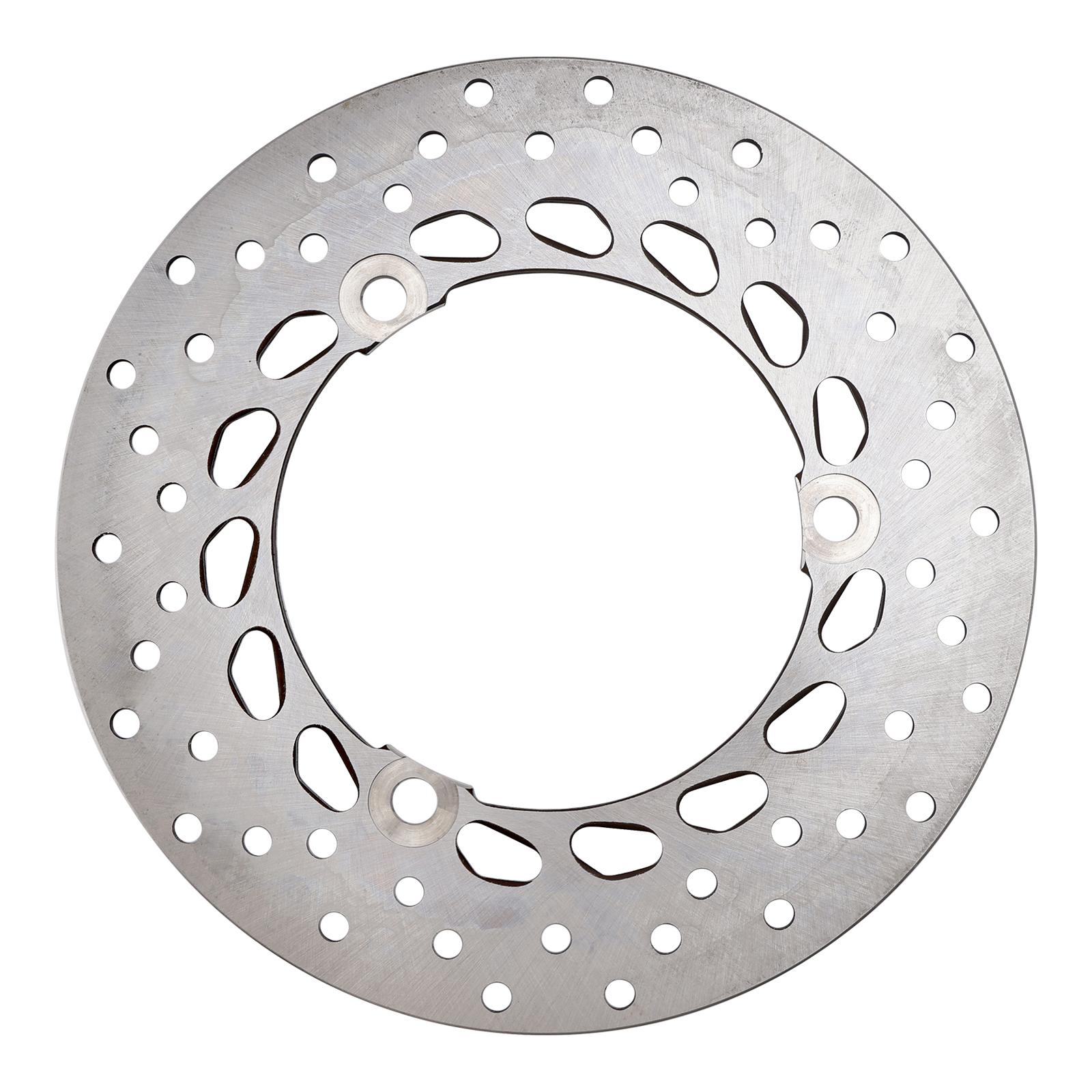 

Rear Brake Disc For Yamaha N-MAX 125 GPD 125A NMAX125 N Max 125 2015-2025
