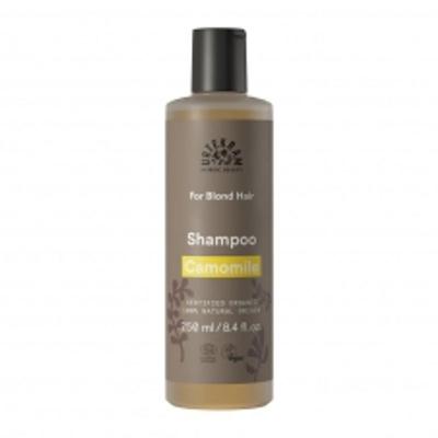 Ultecram Chamomile Shampoo 250ml