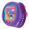 Tamagotchi Uni Lila
