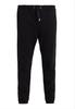 Just cavalli branded sweatpants -50% - Size: L
