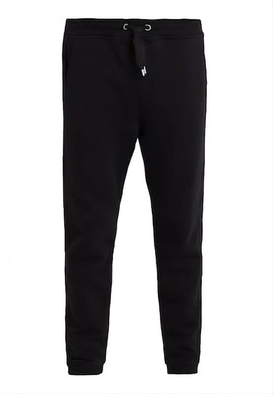 Just cavalli branded sweatpants -50% - Size: L