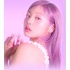 HAIR+ Color Bond Treatment