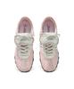 Heryoung Maria Sneakers (Rose)