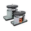 Industrial Spring Damping Shock Absorber