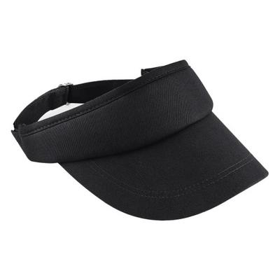 Beechfield Unisex sportovní kšilt / pokrývka hlavy