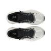 ON Cloudtilt Black Ivory Men Sneakers 3ME10101430