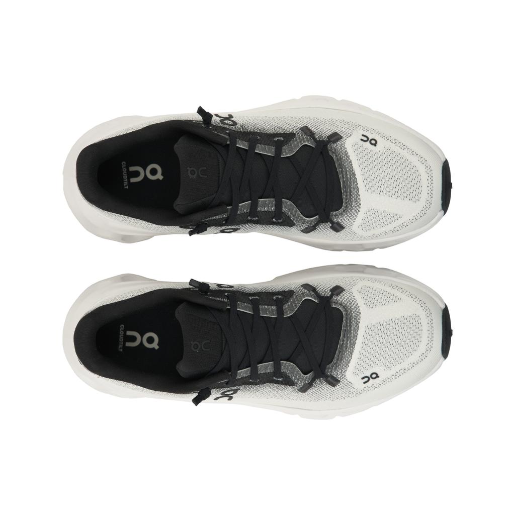 ON Cloudtilt Black Ivory Men Sneakers 3ME10101430