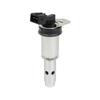 Camshaft VVT Solenoid Valve 11367585425 for BMW 3 & 5 Series, Replacing 11367516293 917-241