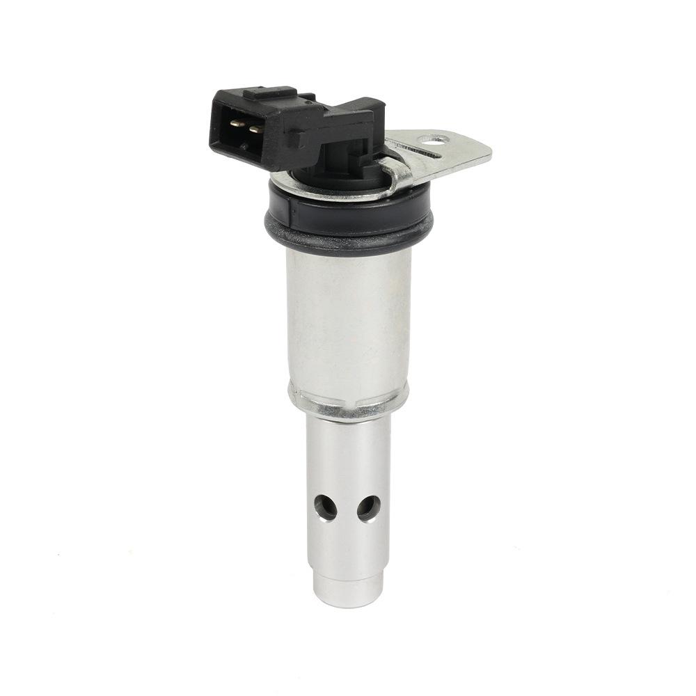 Camshaft VVT Solenoid Valve 11367585425 for BMW 3 & 5 Series, Replacing 11367516293 917-241