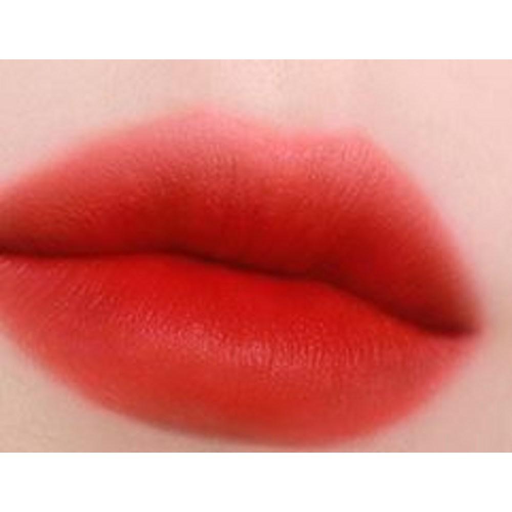 Maybelline New York Superstay Matte Lip Tint 5ml, chili red, 1 pack