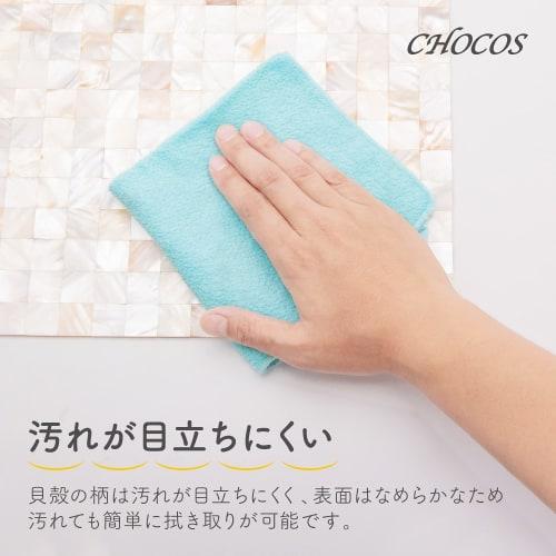 DIY Wallpaper Remake Sheets for Kitchens and Bathrooms: Waterproof Mosaic, Removable Brick Wallpaper, Heat-Resistant, Natural Colors, Perfect for Entr