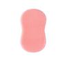 Silicone Facial Cleansing Brush Clean Pores Remove Blackheads