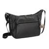 Damentaschen – Crossbody-Bags