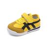 New Spring and Autumn Boys and Girls College Style Comfortable Soft Sole Casual Sports Shoes