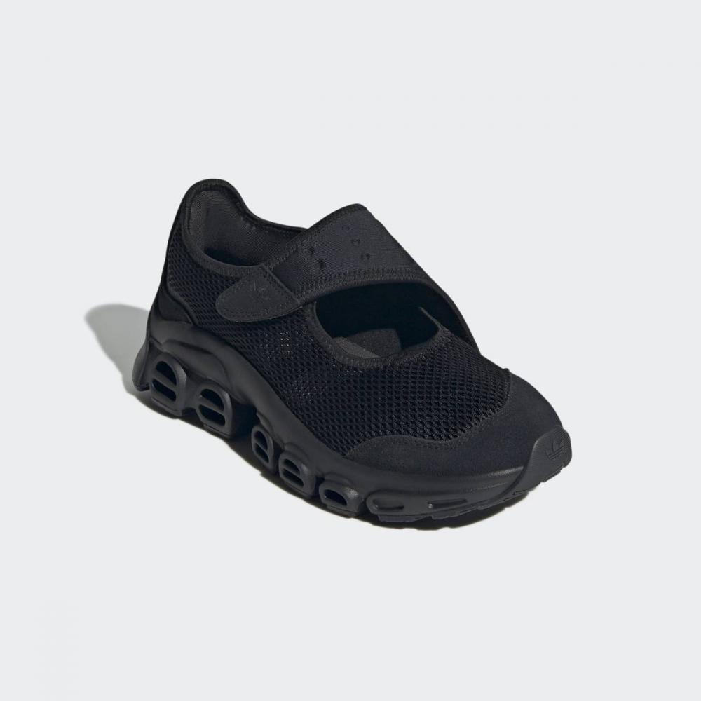 Adidas Unisex Mary Jane Version Of The Iconic Archive Running Shoe Ji2416 220