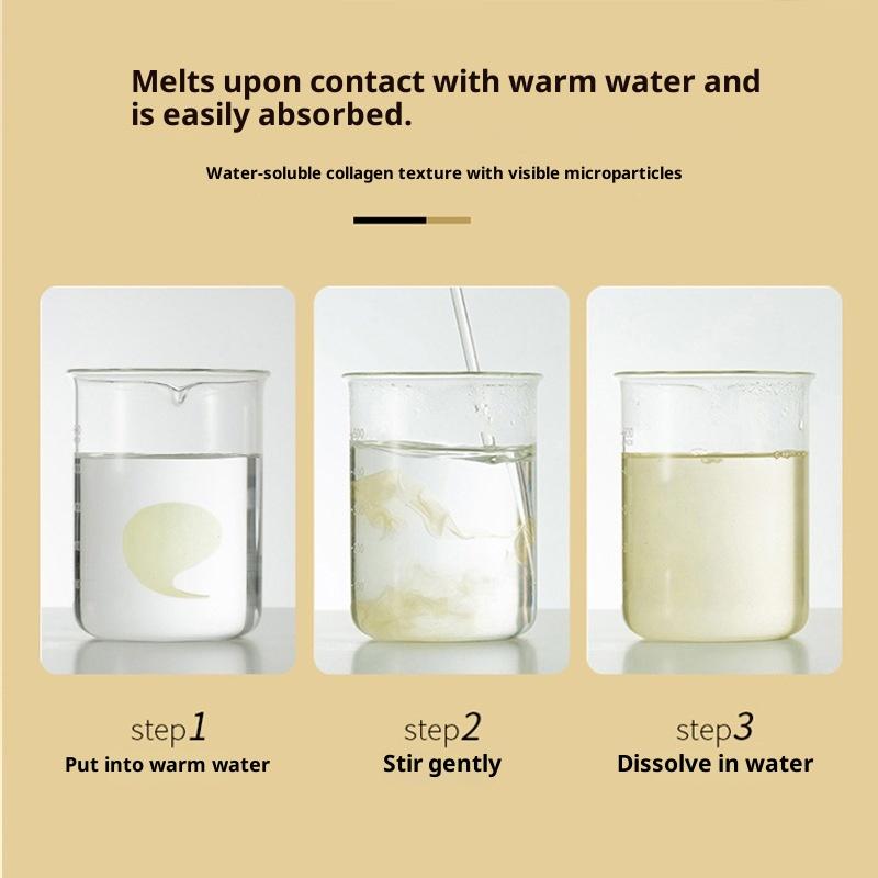 Gold Glittering Moisturizing Eye Mask Moisturizing Fade Eye Lines Fine Lines Dark Circles Moisturizing Eye Patch